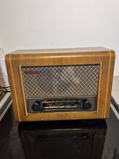 Pye p75 radio for sale  BEDALE