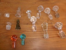 Petit lot bouchons d'occasion Petit lot bouchons d'occasion  Ceaucé