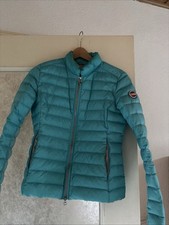 Colmar damen daunenjacke gebraucht kaufen  Köln