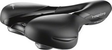 Respiro saddle selle d'occasion  Expédié en Belgium