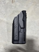 Safariland glock als for sale Safariland glock als for sale  Sikeston