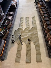 Carp fishing tackle for sale  DIDCOT