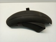 Parafango posteriore passaruot usato Parafango posteriore passaruot usato  Chignolo Po