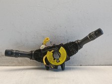 A10697 devioluci sgancio usato A10697 devioluci sgancio usato  Roma