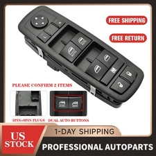 Master power window for sale  USA