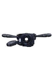 Com citroen air d'occasion Com citroen air d'occasion  Montenois