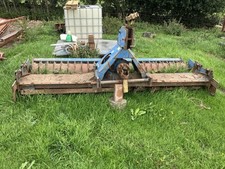 tractor harrows for sale tractor harrows for sale SCARBOROUGH