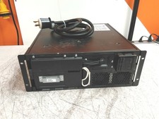 Power tested apc for sale  Atlanta