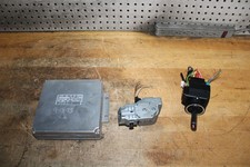 e320 comprar usado e320 comprar usado  Enviando para Brazil