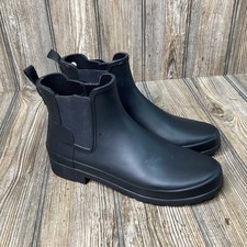 Hunter womens original for sale  Hoffman Estates