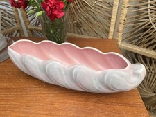 Vintage art deco for sale  MALTON