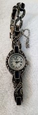 Vintage faberge watch for sale  Geneva