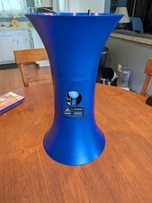 Ipong v300 table d'occasion  Expédié en Belgium