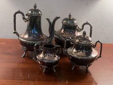 Victor saglier service d'occasion Victor saglier service d'occasion  Grenoble-