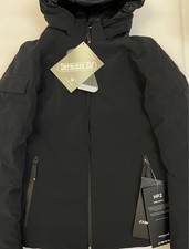 Dainese ski down d'occasion  Expédié en France
