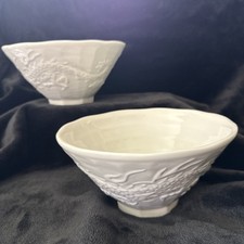 decorative bowls set 4 for sale decorative bowls set 4 for sale Beaver Falls
