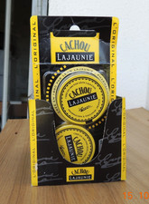 Cachou lajaunie presentoir d'occasion Cachou lajaunie presentoir d'occasion  Montluçon