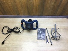 Ferm pmm1006 farb gebraucht kaufen  Schweitenkirchen