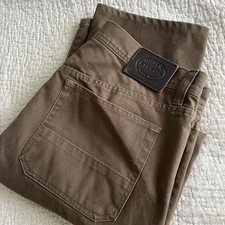 Filson pocket original for sale  Cookeville