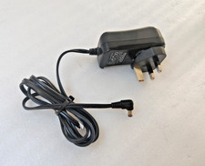 Genuine kenwood 12w for sale  ILFORD