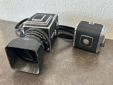 Hasselblad 500c body for sale  Anaheim
