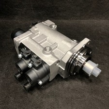 Detroit diesel dd15 for sale  Salt Lake City
