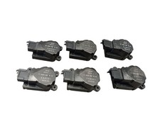 Stellmotor heizung set gebraucht kaufen Stellmotor heizung set gebraucht kaufen  Wachtendonk