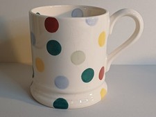 Emma bridgewater pint for sale  NEWTOWNABBEY