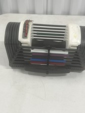 One powerblock sport d'occasion  Expédié en Belgium