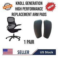 Knoll generation high for sale  Houston