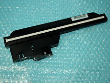 Scanner de Impressora HP Officejet 6500 com Motor E709n, E709a Sensor de Imagem de Contato CIS comprar usado  Enviando para Brazil