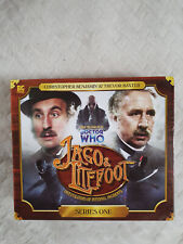 jago for sale jago for sale CHIPPING NORTON
