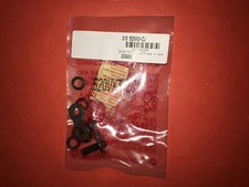 Chain ring 520vx3 for sale  COVENTRY