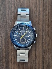 Superbe montres seiko d'occasion  Bastia-