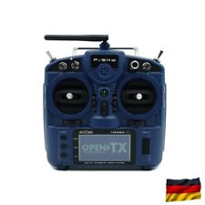 Frsky taranis lite gebraucht kaufen  Deutschland