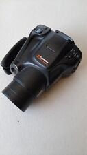 Chinon gs135 reflex gebraucht kaufen  Köln
