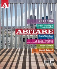 Abitare 499 2010 usato  Italia