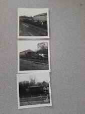 Locomotives midland railway for sale  CHATHAM