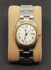 Orologio viscont automatico usato  Serracapriola
