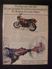Rare old japan for sale  Hamilton
