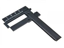 Buzzetti adjustment tool d'occasion  Expédié en Belgium