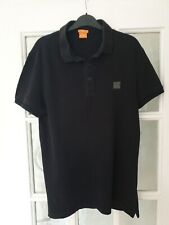 Hugo boss shirt for sale  WIRRAL