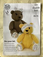 King cole knitting for sale  AMMANFORD