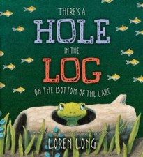 Hole log bottom for sale  Montgomery