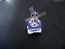 Elesva delft blue for sale  Jackson Center