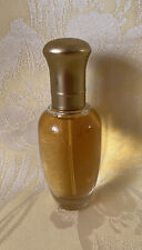 Classic gardenia dana for sale  LONDON
