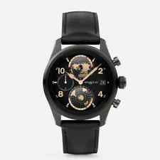 Montblanc summit smartwatch usato  Cernobbio