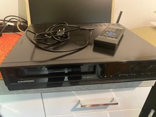 Vhs grundig vs630vpt gebraucht kaufen  Crailsheim