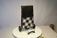Andersen shopper scala gebraucht kaufen  Fruerlund,-Engelsby, Tastrup