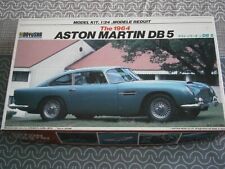 Maquette voiture aston d'occasion  Vis-en-Artois
